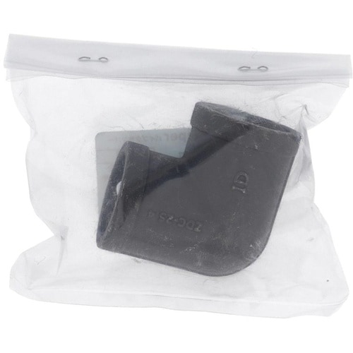 ID−610 パイプクランパー L型