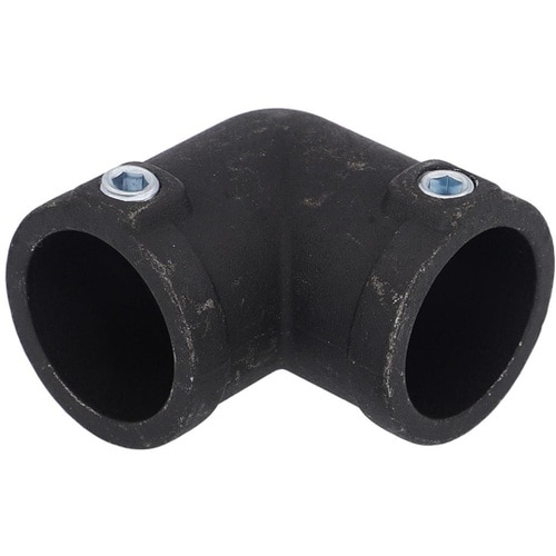 ID−610 パイプクランパー L型