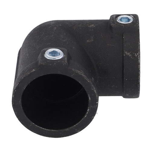 ID−610 パイプクランパー L型