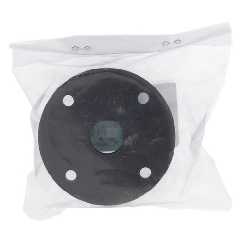 ID−613 パイプクランパー ベース