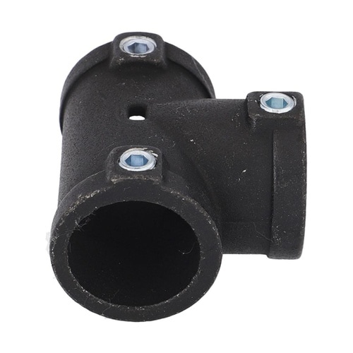 ID−614 パイプクランパー T型