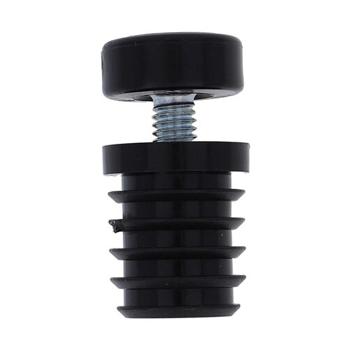 ID−620B 樹脂 アジャスタ−セット