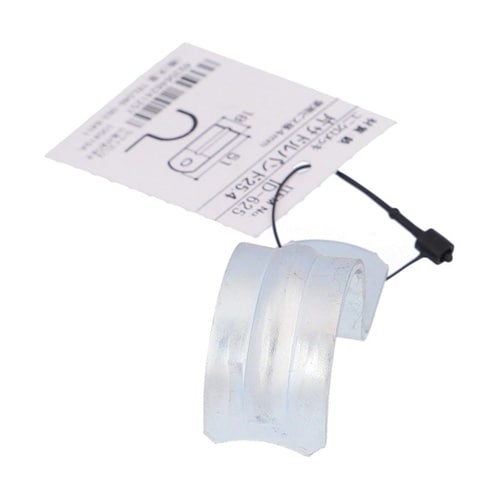 ID−625B ユニクロ 片サドルバント