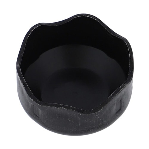 ID631B パイプキャップ25.4mm