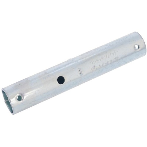 ID−635B ユニクロパイプジョイント