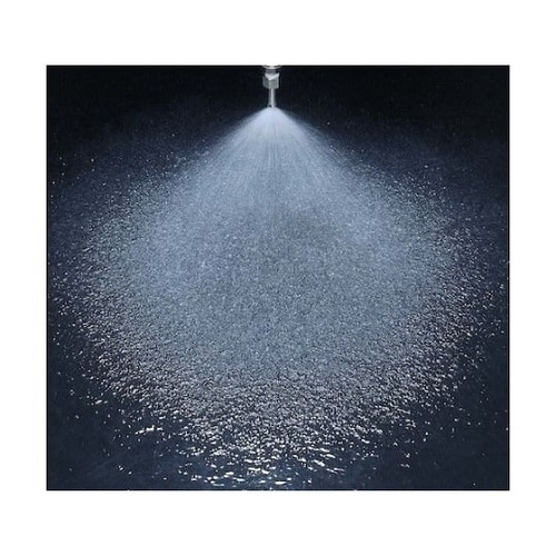 14MJJXP040.S303円錐ノズル