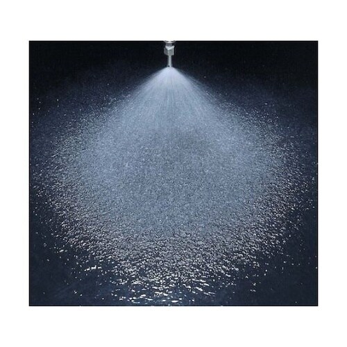 14MJJXP050.S303円錐ノズル