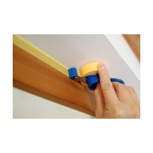 マスキングテープホルダー ギリギリ 12