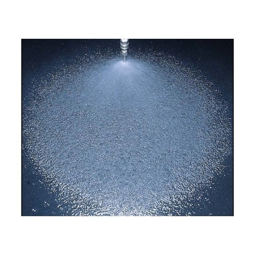 18MBBXP030.S303円錐ノズル