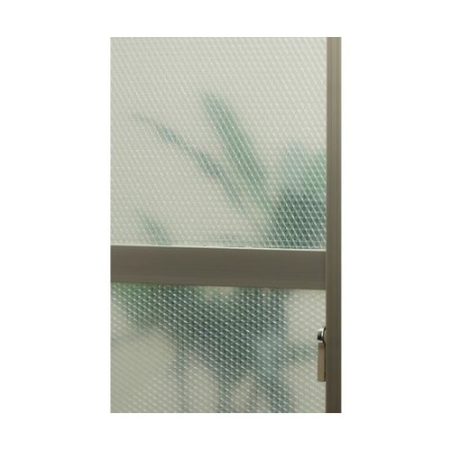 E1170 断熱粘着シート平滑ガラス用