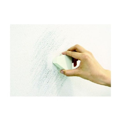 SKKBE1 壁の汚れ消しゴム