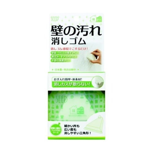 SKKBE1 壁の汚れ消しゴム
