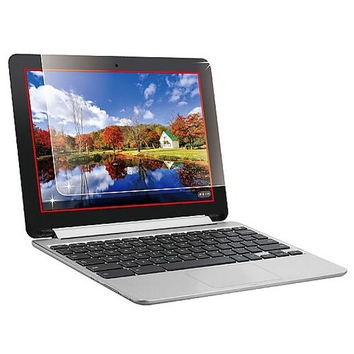 91692 液晶保護フィルム