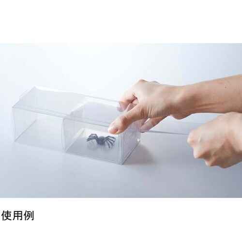 AMC−100 触らずむしキャッチリー