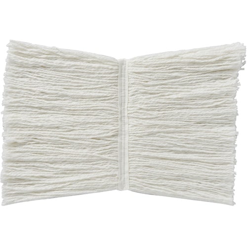 ネオカラーモップ#8 スペア