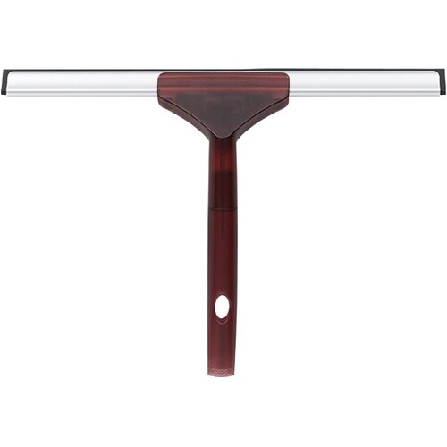 2989.jp+グラススクイジー30EX