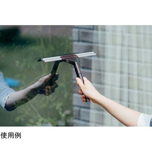 2989.jp+グラススクイジー30EX