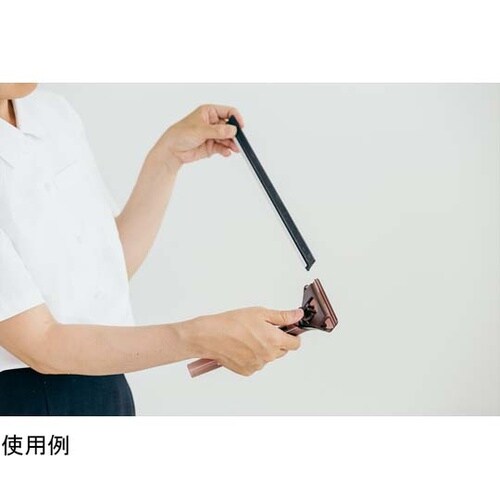 2989.jp+グラススクイジー30EX