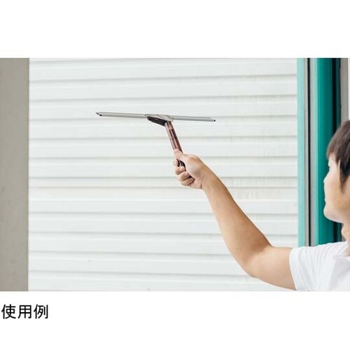 2989.jp+グラススクイジー30EX