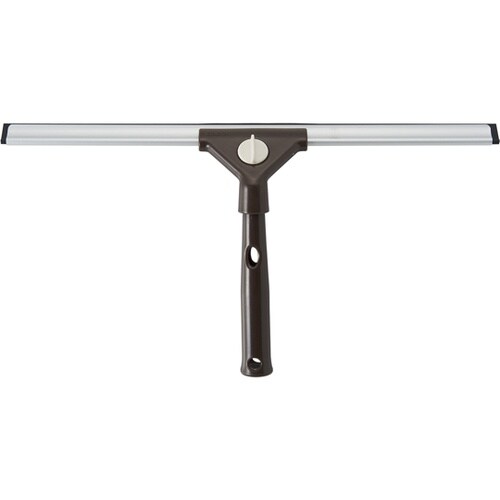 DailyCleanスクイジー40EX