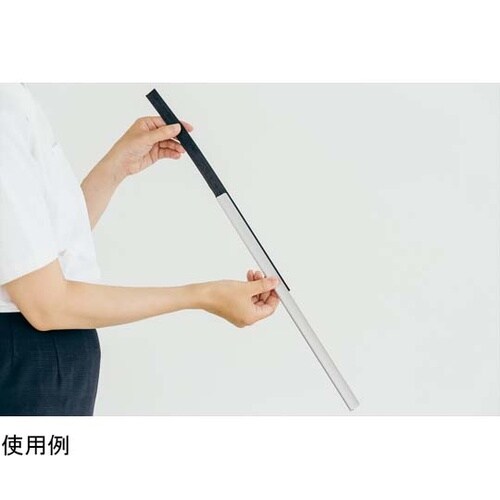 DailyCleanスクイジー40EX