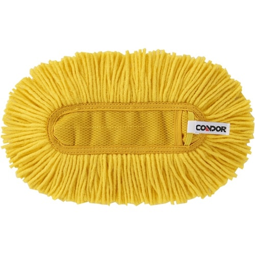 ハンドフイトルF スペア