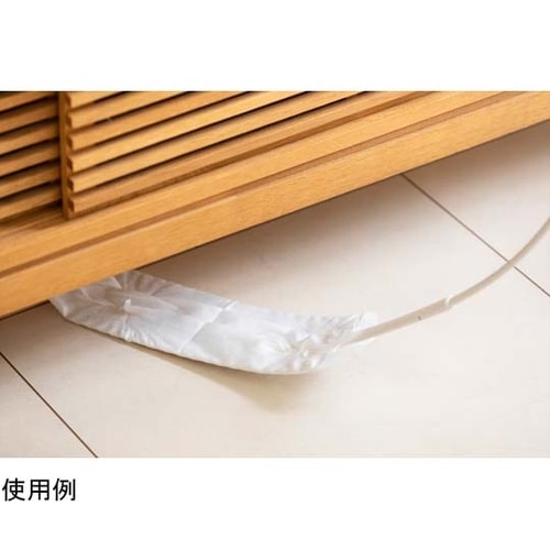 コンドル スキマしなーるワイパー