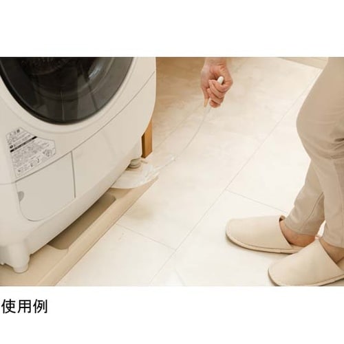 コンドル スキマしなーるワイパー