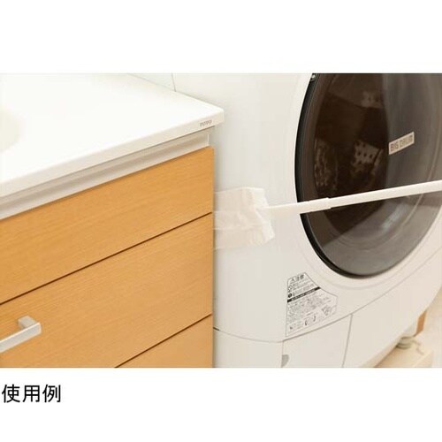 コンドル スキマしなーるワイパー