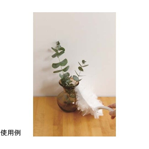 シルキーハンディ ふんわりふるる