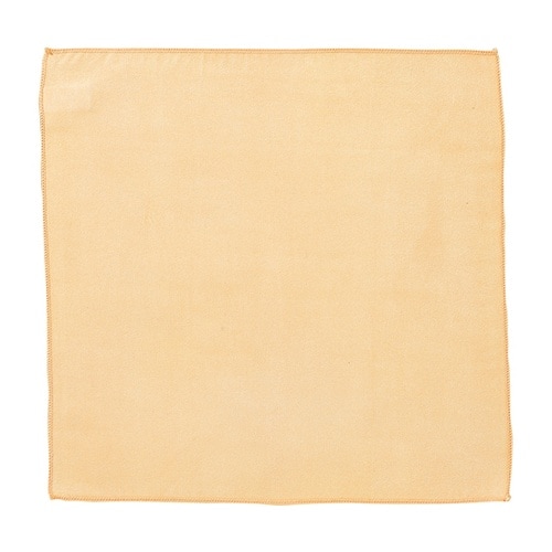 から拭きソフトクロス 30×30mm