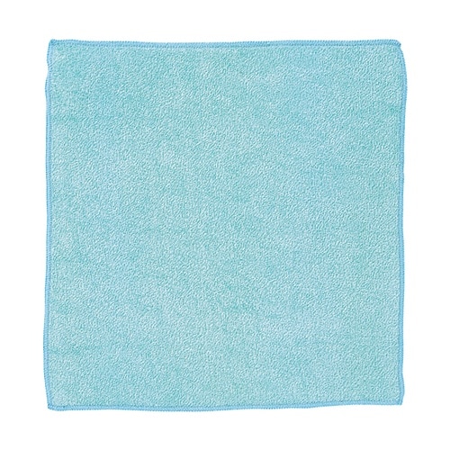 水拭きソフトクロス 30×30mm