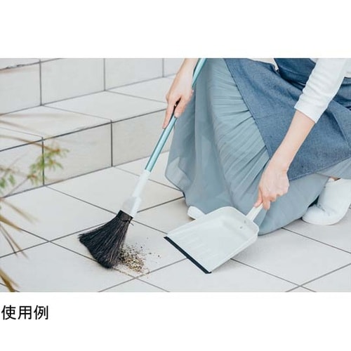 2989.jp+ ホームダストA