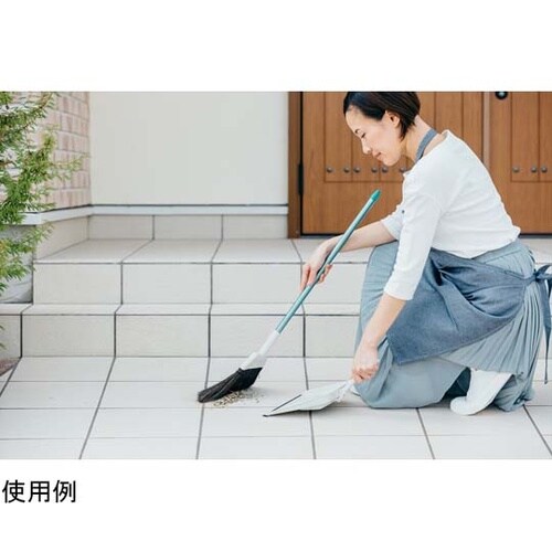 2989.jp+ ホームダストA