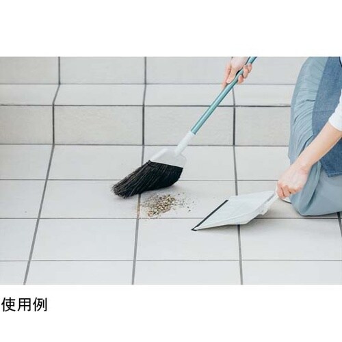 2989.jp+ ホームダストA