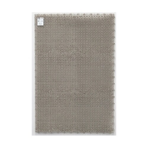 若草ユニットE−V #6 グレー