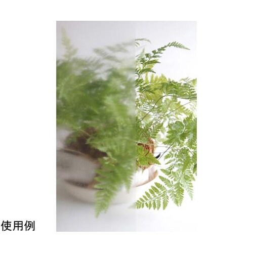 GHK−0102 飛散軽減フィルム