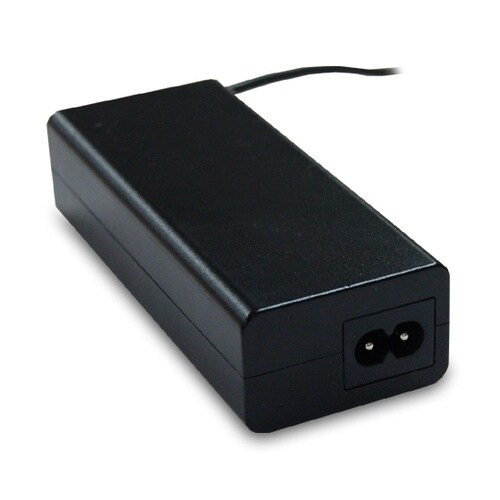 TI−108 電源ケーブル 変換プラグ付