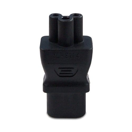 TI−108 電源ケーブル 変換プラグ付