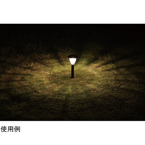 DS−005R3 ソーラーガーデンライト