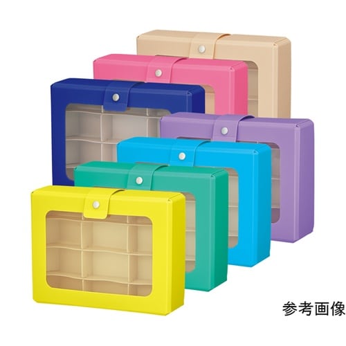A696−16 コレクションケース A6