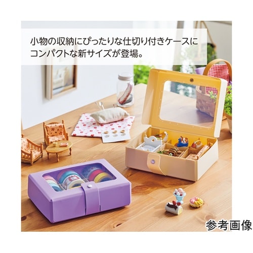 A696−16 コレクションケース A6