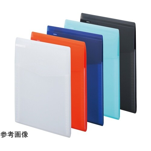 A8710−14 ドキュメントファイル