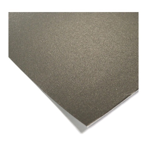 高周波対策用電磁波・ノイズ吸収シート ノ