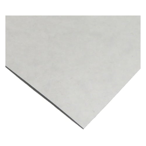 高周波対策用電磁波・ノイズ吸収シート ノ