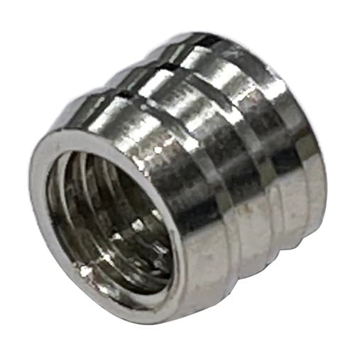 ケルダボ クローム(メン) 8mm 1/