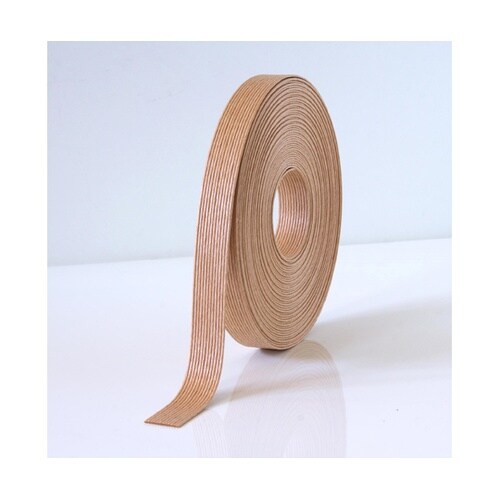 クラフト紙バンド 長さ10m サンドベー