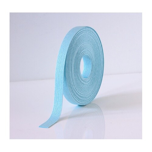 クラフト紙バンド 長さ10m ラムネアイ