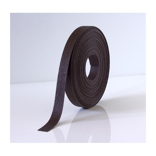 クラフト紙バンド 長さ10m チョコ H