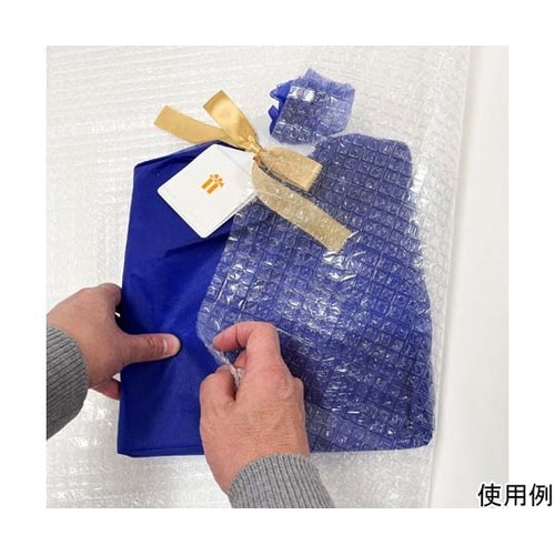 梱包用緩衝材 スパスパ36 300mm×